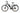 Vecocraft E-Trekking Bike ATHENA 28 inch,25km/h ANTHRAZIT VecoCraft E-Bike Bild