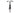 Vecocraft E-Trekking Bike ATHENA 28 inch,25km/h ANTHRAZIT VecoCraft E-Bike Bild