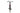 Vecocraft E-Trekking Bike ATHENA 28 inch,25km/h ANTHRAZIT VecoCraft E-Bike Bild