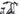 Vecocraft E-Trekking Bike ATHENA 28 inch,25km/h ANTHRAZIT VecoCraft E-Bike Bild