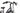 Vecocraft E-Trekking Bike ATHENA 28 inch,25km/h ANTHRAZIT VecoCraft E-Bike Bild