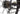Vecocraft E-Trekking Bike ATHENA 28 inch,25km/h ANTHRAZIT VecoCraft E-Bike Bild