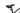 Vecocraft E-Trekking Bike ATLAS 28'',mit 100Nm mit Mittelmotor VecoCraft E-Bike Bild