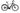 Vecocraft E-Trekking Bike ATLAS 28'',mit 100Nm mit Mittelmotor VecoCraft E-Bike Bild