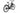 Vecocraft E-Trekking Bike ATLAS 28'',mit 100Nm mit Mittelmotor VecoCraft E-Bike Bild