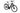 Vecocraft E-Trekking Bike ATLAS 28'',mit 100Nm mit Mittelmotor VecoCraft E-Bike Bild