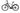 Vecocraft E-Trekking Bike ATLAS 28'',mit 100Nm mit Mittelmotor VecoCraft E-Bike Bild