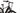 Vecocraft E-Trekking Bike ATLAS 28'',mit 100Nm mit Mittelmotor VecoCraft E-Bike Bild