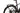 Vecocraft E-Trekking Bike ATLAS 28'',mit 100Nm mit Mittelmotor VecoCraft E-Bike Bild