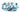 Braucht ein E-Bike Zulassung? Das gilt 2026