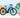 E-Bike-Restposten kaufen und clever sparen