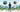 Mittelmotor oder Heckmotor - was passt zu dir?