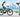 City E-Bike Komfort im Review richtig bewerten