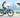City E-Bike Komfort im Review richtig bewerten