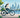 Guide für urbane E-Bikes: Dein Move durch die Stadt
