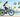 Was bringt ein E-Bike im Alltag wirklich?