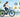 Was bringt ein E-Bike im Alltag wirklich?
