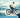 Belt Drive Citybike Erfahrungen im Alltag