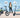 Faltbares E-Bike oder Roller - was passt?
