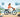City E Bike Damen bequem kaufen