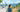 Citybike oder Trekkingrad: Was passt zu dir?