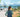 Citybike oder Trekkingrad: Was passt zu dir?