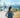 Citybike oder Trekkingrad: Was passt zu dir?