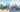Mittelmotor oder Heckmotor E-Bike?