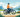 Die besten E-Bikes mit Komfortsitzposition