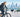 Beste Fahrradhelme für Pendler im Alltag