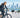 Beste Fahrradhelme für Pendler im Alltag