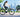 Belt Drive E-Bike Test für Stadt und Alltag