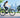 Belt Drive E-Bike Test für Stadt und Alltag