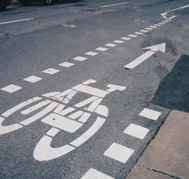 5 Gründe, warum du jetzt auf ein City E-Bike umsteigen solltest