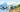 City eBike oder Trekkingbike - was passt?