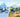 City eBike oder Trekkingbike - was passt?