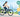 Wann lohnt sich E-Bike-Leasing im Alltag?