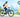 Wann lohnt sich E-Bike-Leasing im Alltag?