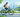 E-Bike-Pendler-Erfahrung: Lohnt sich der Umstieg?