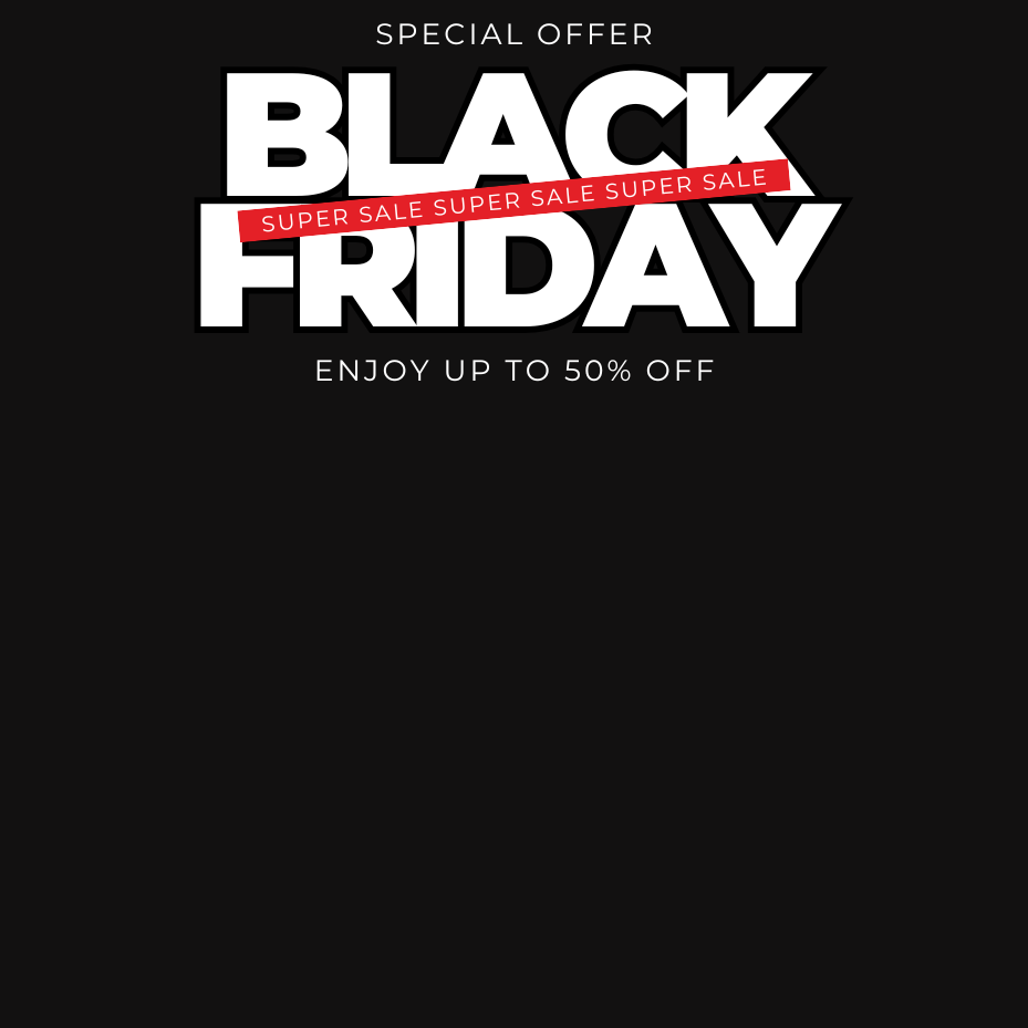 Black Friday Angebote Vecocraft E-Bikes – Große Rabatte auf E-Bikes