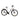 Vecocraft E-Trekking Bike IRIS 28'',mit Mittelmotor