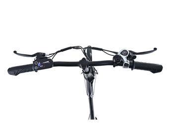 vecocraft nemesis elektro klapprad e bike 20 zoll VECOCRAFT E-Bikes