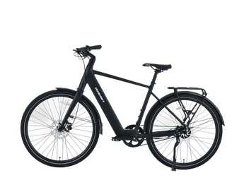 urban e bike 2021 VECOCRAFT E-Bikes