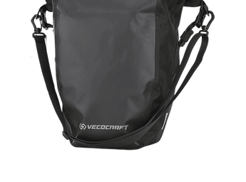 fahrradtaschen für pedelec VECOCRAFT E-Bikes