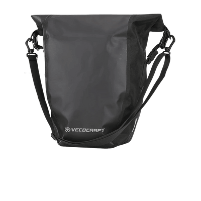 Tasche für VECOCRAFT EBIKE LUNA