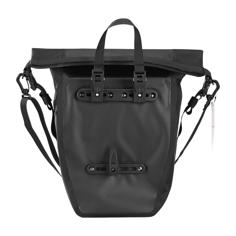 tasche für e bike klapprad VECOCRAFT E-Bikes