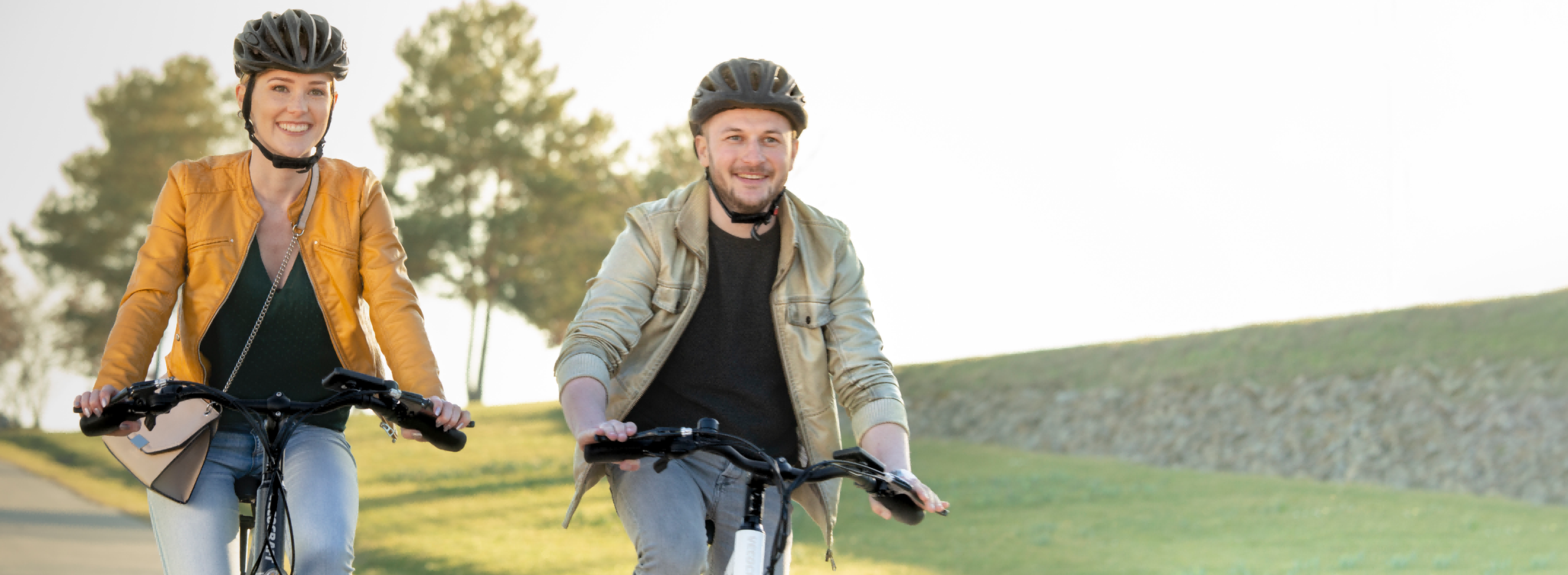 Dein Einstieg in die E-Mobilität丨E-Bike & Zubehör – Vecocraft E-Bike