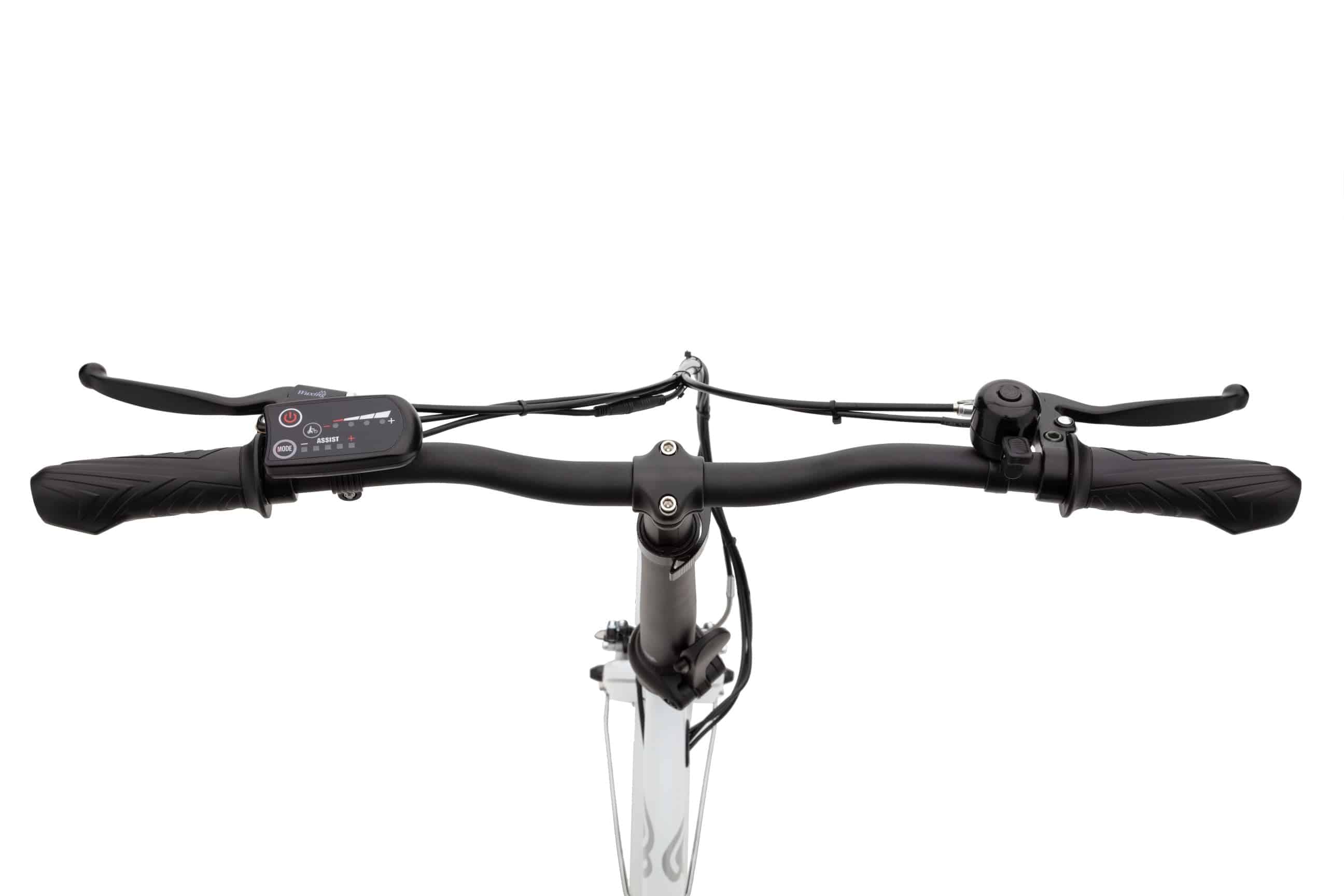 vecocraft klapprad VECOCRAFT E-Bikes