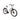 Vecocraft E-Trekking Bike IRIS 28'',mit Mittelmotor