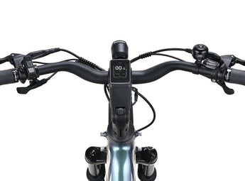 otto versand fahrräder e-bikes VECOCRAFT E-Bikes